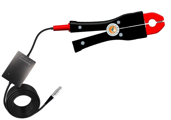 長沙永程科技有限公司,繼電保護,合并單元,電子式互感器,智能變電站,數字測試儀,光數字萬用表,手持式測試儀,報文分析儀,智能終端,MU