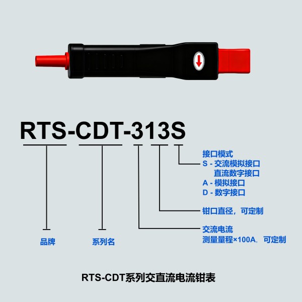 長沙永程科技有限公司,繼電保護,合并單元,電子式互感器,智能變電站,數字測試儀,光數字萬用表,手持式測試儀,報文分析儀,智能終端,MU